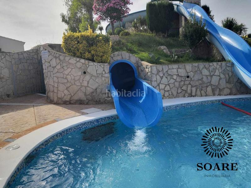 Foto bb38f54b-dbdc-461e-bf6a-ddf6e67c8d19. Apartament amb aparcament piscina a Playa Norte Peñíscola