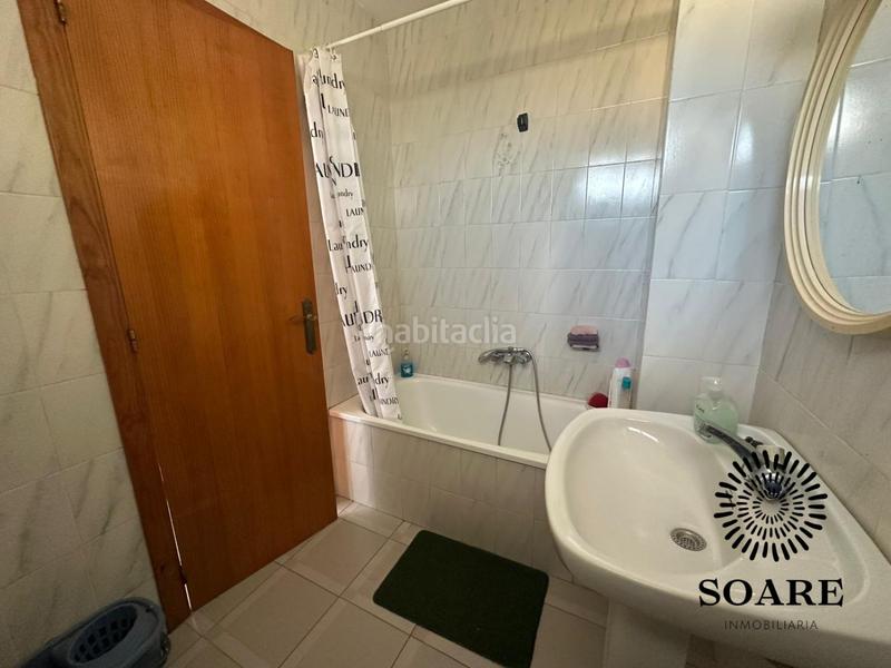 Foto fc47d754-1ef0-4382-8740-4dcc903ab6ed. Apartament amb aparcament piscina a Playa Norte Peñíscola