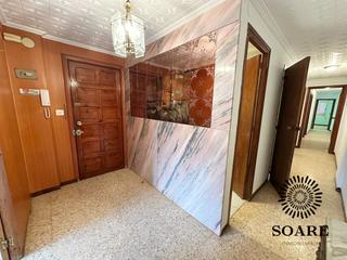 Pis  Castellon. Piso en venta en mercadona nuevo, 4 dormitorios.