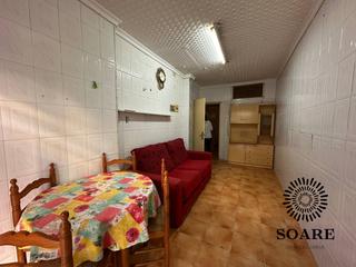 Local Comercial  Alcala de xivert. Local en venta en benicarlo, 2 dormitorios.