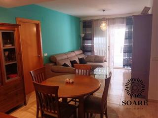 Appartement  D`alacant. Piso en venta en mercadona nuevo, 3 dormitorios.