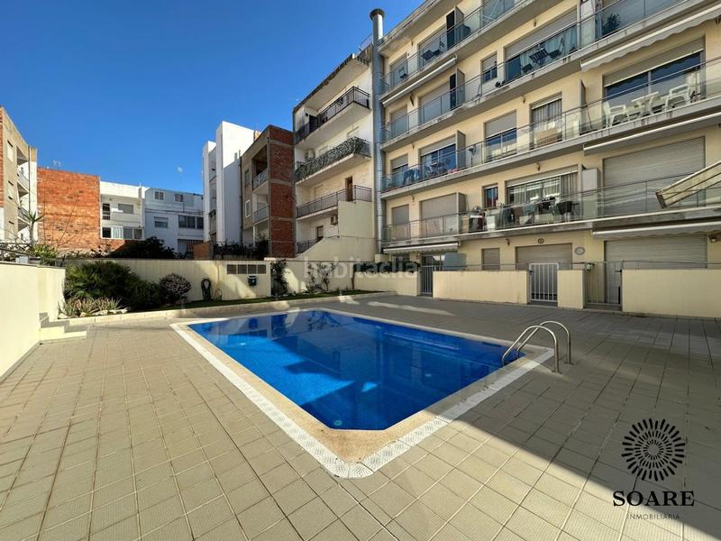 Foto 032102e6-8678-4839-8f5c-a97f8c3c8ecd. Dúplex duplex en venta en mercadona nuevo, 2 dormitorios. en Benicarló