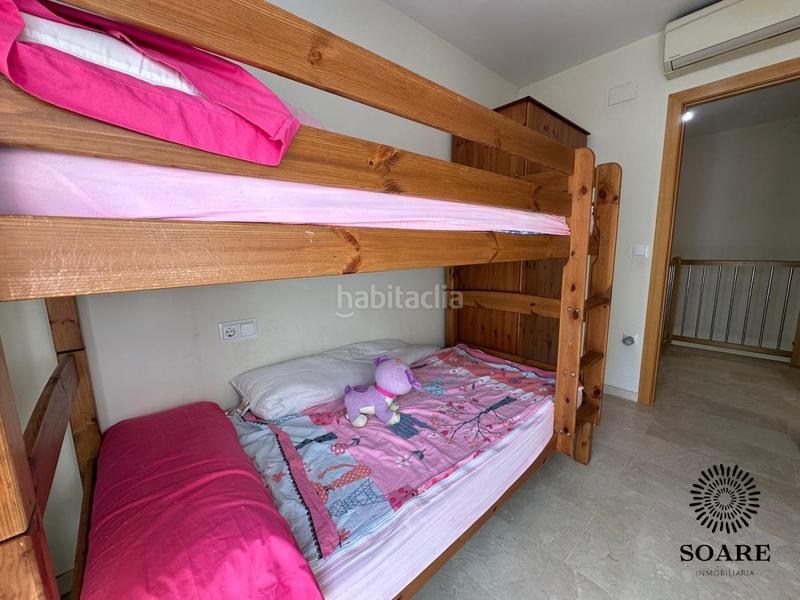 Foto 1b046d60-4ae9-456d-a651-7dd8992c08f0. Dúplex duplex en venta en mercadona nuevo, 2 dormitorios. en Benicarló
