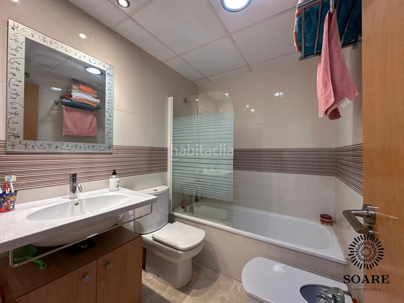 Foto 1f48a312-3c20-4c21-b73e-d711d602acdb. Dúplex duplex en venta en mercadona nuevo, 2 dormitorios. en Benicarló