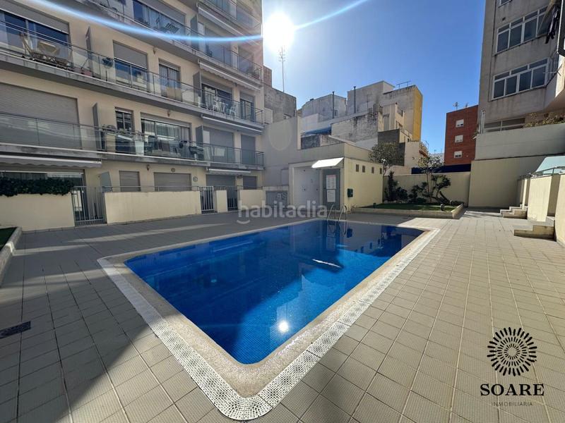 Foto 2b79554d-5b0e-4c53-879e-56e458f4b342. Dúplex duplex en venta en mercadona nuevo, 2 dormitorios. en Benicarló