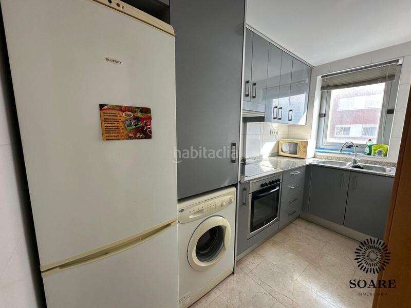 Foto 39595112-95cc-4dea-9788-a906c1695043. Dúplex duplex en venta en mercadona nuevo, 2 dormitorios. en Benicarló