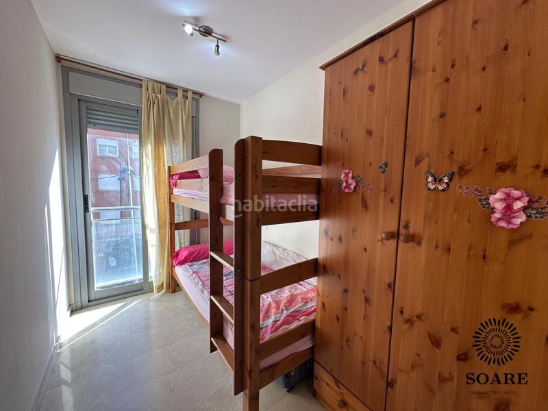 Foto 3ce5ece4-69fb-4803-a1f3-e332e8ee2365. Dúplex duplex en venta en mercadona nuevo, 2 dormitorios. en Benicarló