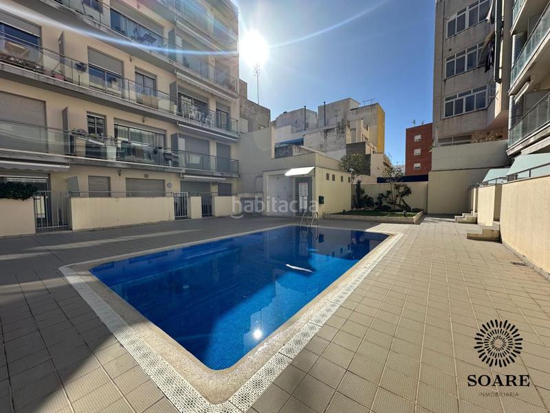 Foto 57f6c125-4422-440a-8408-052fc82458de. Dúplex duplex en venta en mercadona nuevo, 2 dormitorios. en Benicarló