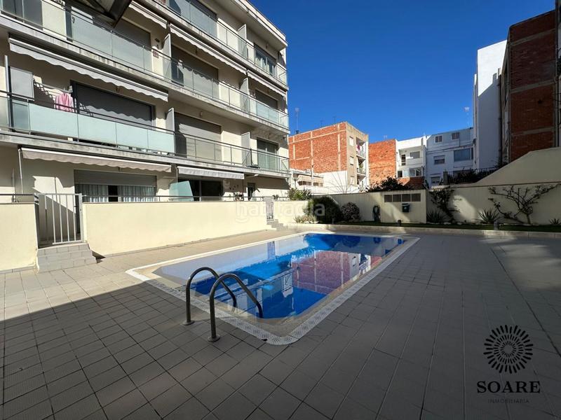 Foto 67d125e8-34a1-444e-98ce-17e5db8f9387. Dúplex duplex en venta en mercadona nuevo, 2 dormitorios. en Benicarló