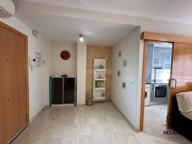 Foto 6f5b2e48-ad5f-4c27-96f0-9e587650c758. Dúplex duplex en venta en mercadona nuevo, 2 dormitorios. en Benicarló