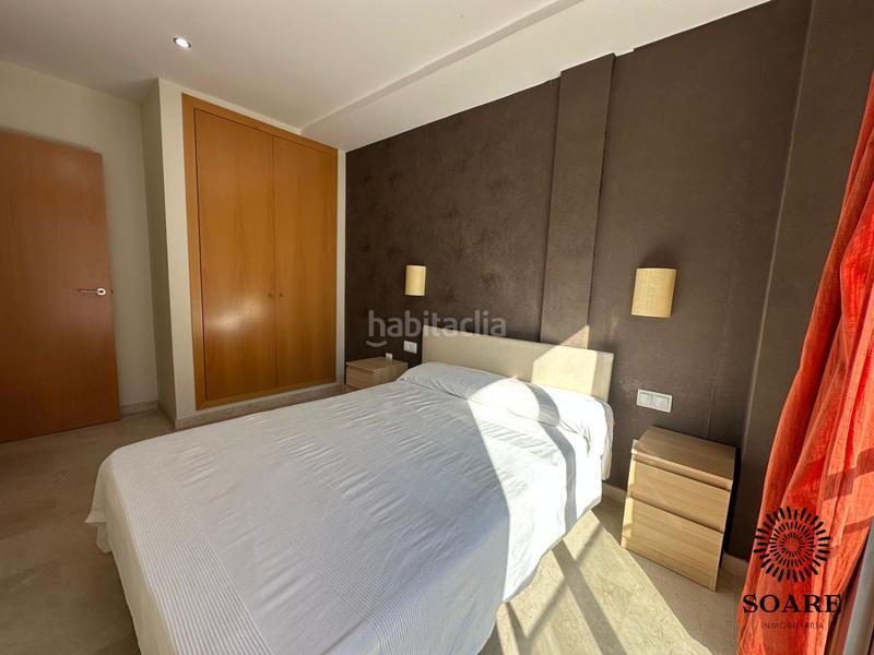 Foto 818b809f-b2d1-484a-8259-fa3638da916f. Dúplex duplex en venta en mercadona nuevo, 2 dormitorios. en Benicarló