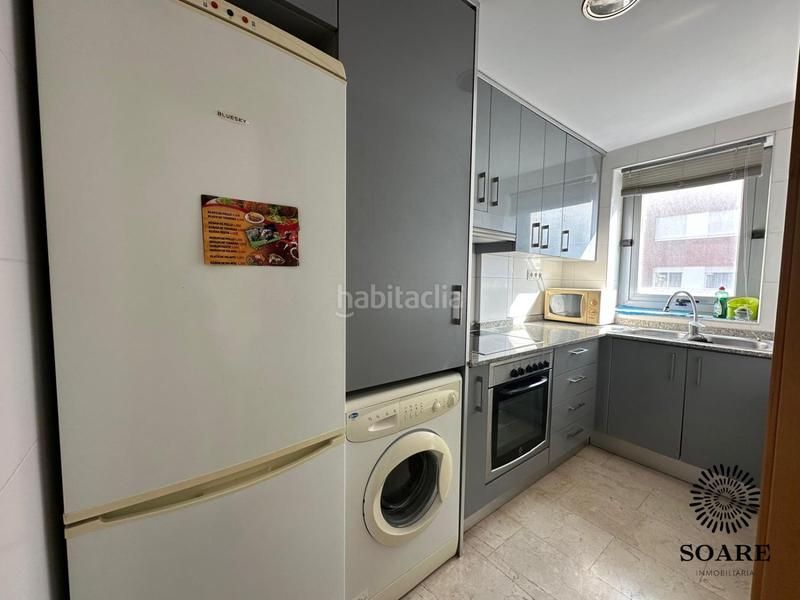 Foto 87d10bae-b512-4c33-a6bc-23845f3b9ce5. Dúplex duplex en venta en mercadona nuevo, 2 dormitorios. en Benicarló