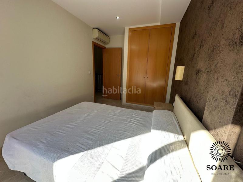 Foto 8b8bac88-b457-42a1-8f0e-8554d5f6ca08. Dúplex duplex en venta en mercadona nuevo, 2 dormitorios. en Benicarló