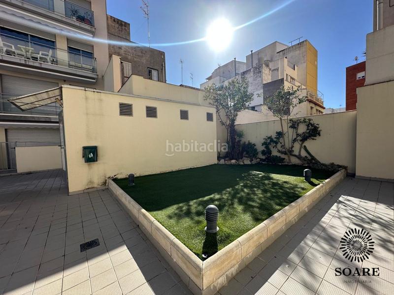 Foto 91b28370-3fdd-4f72-929b-9efb150b388d. Dúplex duplex en venta en mercadona nuevo, 2 dormitorios. en Benicarló