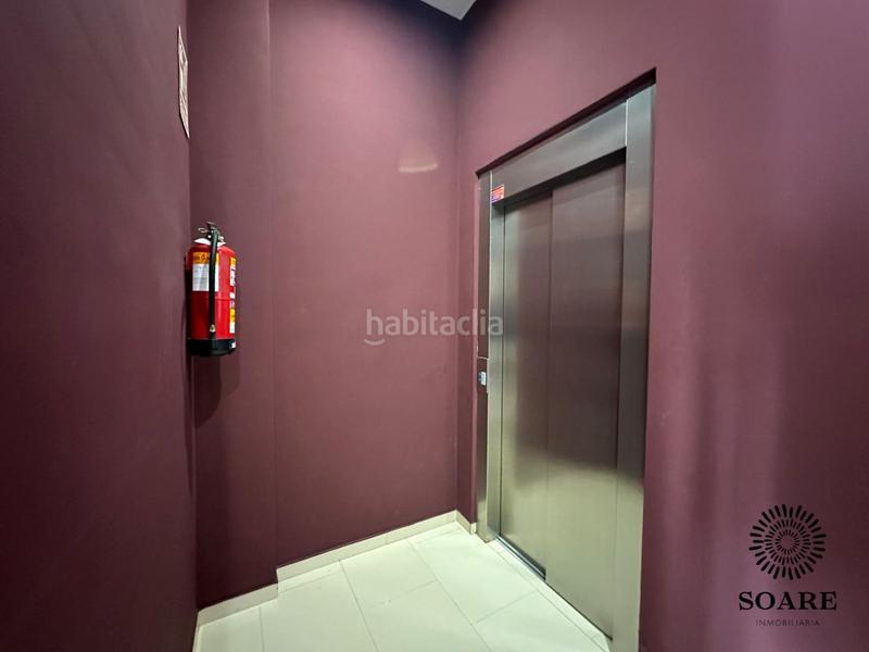 Foto a07c0df8-eb99-4d5e-bd81-41114366d940. Dúplex duplex en venta en mercadona nuevo, 2 dormitorios. en Benicarló