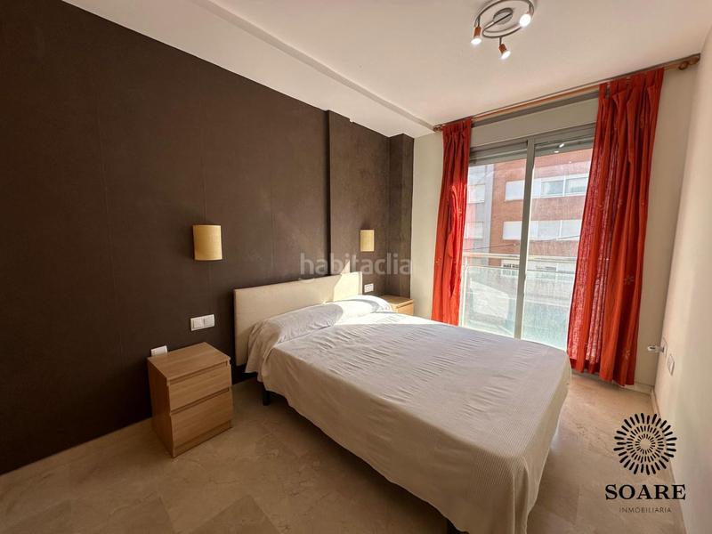 Foto a68cc75a-3911-4be2-932c-3a44d59f4556. Dúplex duplex en venta en mercadona nuevo, 2 dormitorios. en Benicarló