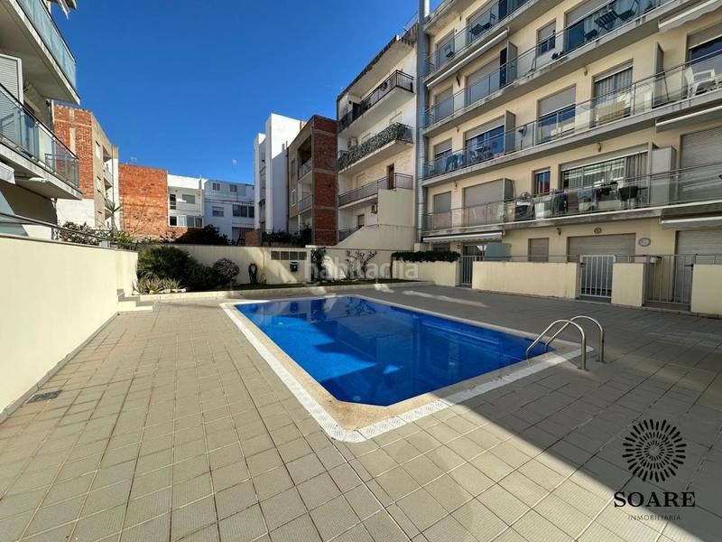 Foto acb47c5a-9924-4a12-bef7-1e7be740747a. Dúplex duplex en venta en mercadona nuevo, 2 dormitorios. en Benicarló
