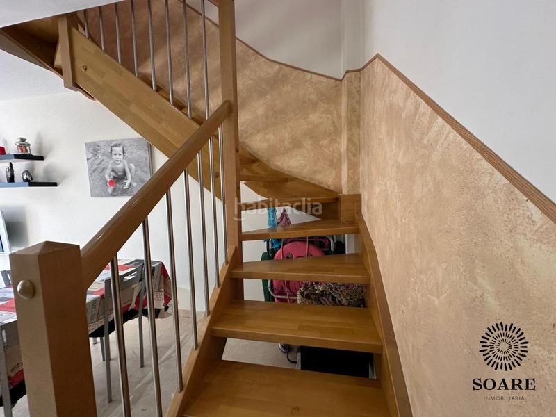 Foto b6bb0142-48c4-49de-b78e-43c6d3659072. Dúplex duplex en venta en mercadona nuevo, 2 dormitorios. en Benicarló