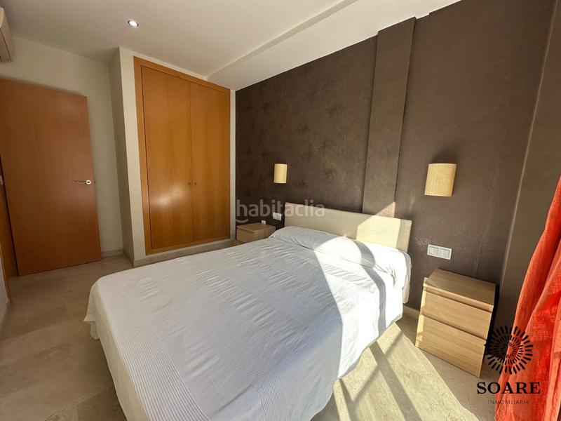 Foto c393fb81-a57a-4dd2-b308-f6149188a8b6. Dúplex duplex en venta en mercadona nuevo, 2 dormitorios. en Benicarló