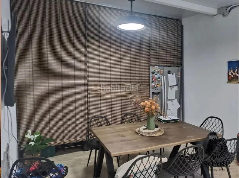Foto 30d9ac50-7807-43cc-b8f3-cb61495f5cb3. Casa  Pueblo en venta en mercadona nuevo, 3 dormitorios. en Benicarló
