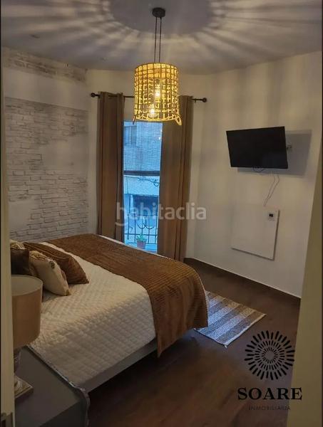 Foto 37c522dc-b918-4031-a9bd-8b9c02bfa488. Casa  Pueblo en venta en mercadona nuevo, 3 dormitorios. en Benicarló