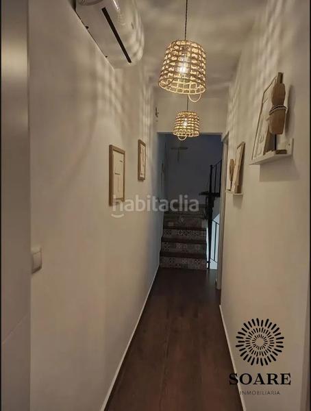 Foto 429cd0a3-4525-4010-b1dd-005f505f5595. Casa  Pueblo en venta en mercadona nuevo, 3 dormitorios. en Benicarló