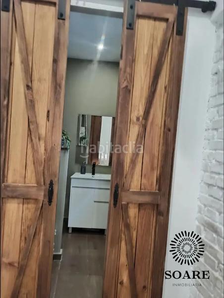 Foto 4d132417-4dbc-43ea-8e98-ca4891c52b6d. Casa  Pueblo en venta en mercadona nuevo, 3 dormitorios. en Benicarló