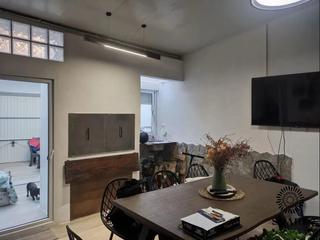 Haus  Santa cordula. Casa pueblo en venta en mercadona nuevo, 3 dormitorios.