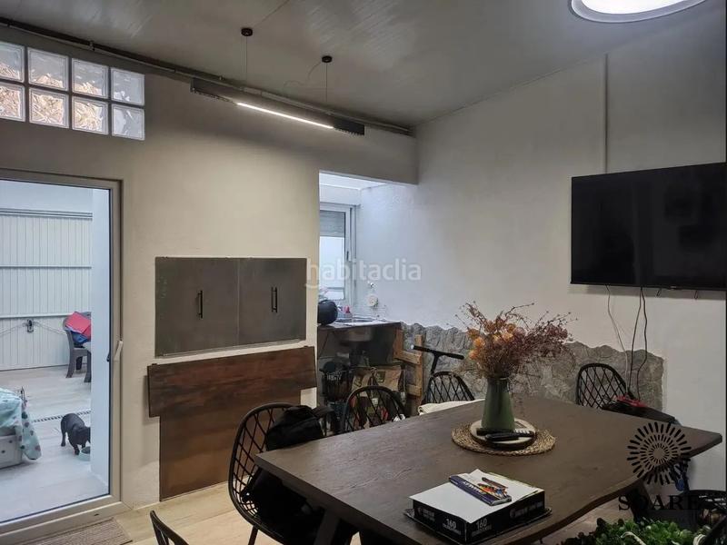 Foto 4d2f675d-e7f2-46a0-a64e-64f488c2bbcb. Casa  Pueblo en venta en mercadona nuevo, 3 dormitorios. en Benicarló