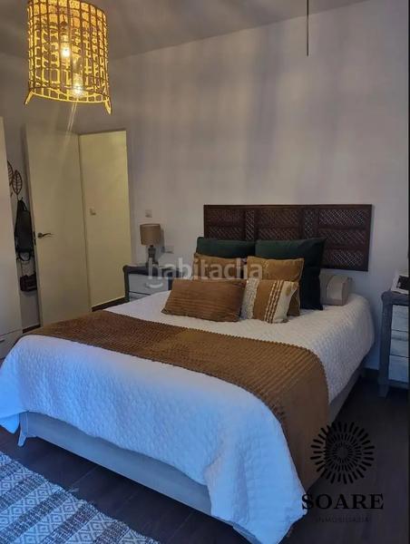 Foto 565869bf-c443-41de-9c83-082278f9fb1f. Casa  Pueblo en venta en mercadona nuevo, 3 dormitorios. en Benicarló