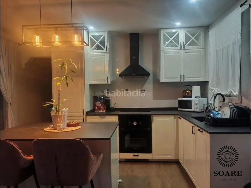 Foto 9a48a9ef-3090-4580-a781-21fd0b86d7fa. Casa  Pueblo en venta en mercadona nuevo, 3 dormitorios. en Benicarló