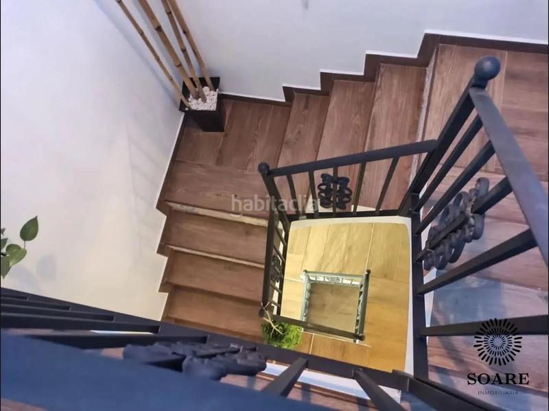 Foto ac1ae110-4074-412d-b85e-c9de31d0b013. Casa  Pueblo en venta en mercadona nuevo, 3 dormitorios. en Benicarló
