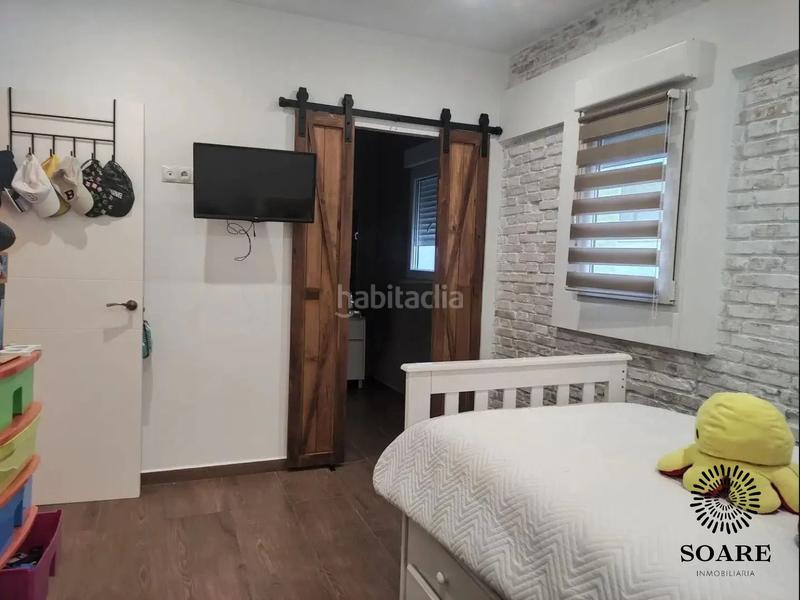 Foto c4eab15a-0f04-44f6-8914-133fbc354ea8. Casa  Pueblo en venta en mercadona nuevo, 3 dormitorios. en Benicarló