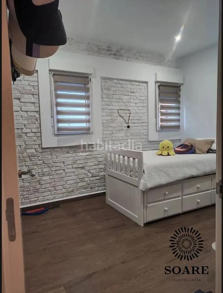 Foto d4330588-3950-44c6-a823-895cfe678642. Casa  Pueblo en venta en mercadona nuevo, 3 dormitorios. en Benicarló