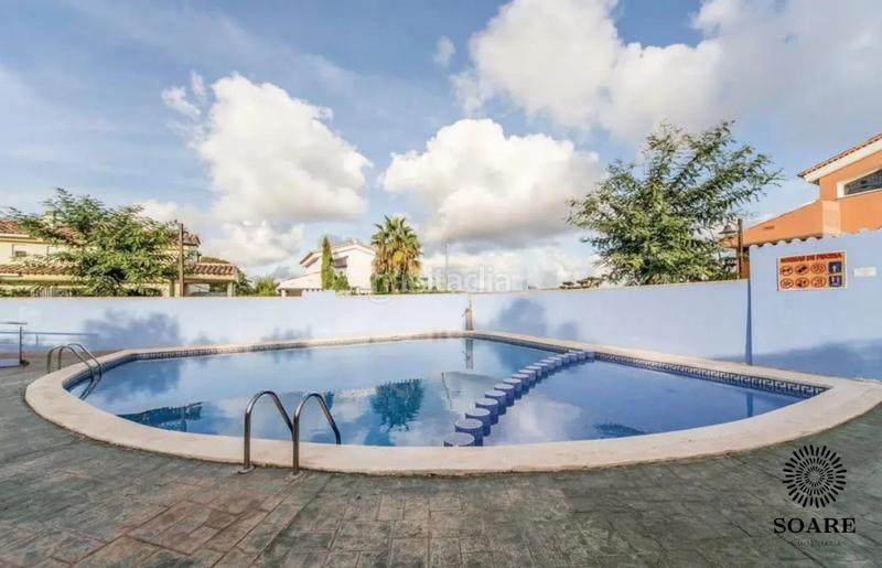 Foto 0a80b772-edf6-4992-b008-4aa3090e0d9d. Xalet amb aparcament piscina a Las Atalayas-Urmi-Cerro Mar Peñíscola