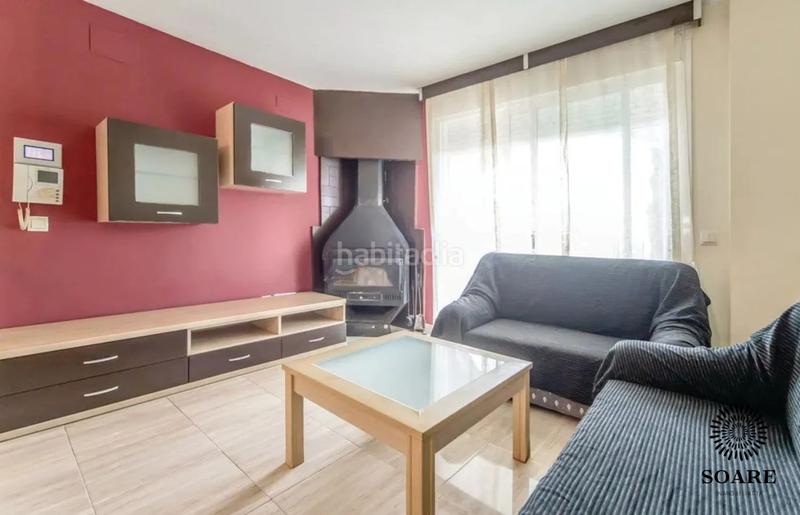 Foto 15991ed2-59be-4729-ac32-7fb8c1df5eae. Xalet amb aparcament piscina a Las Atalayas-Urmi-Cerro Mar Peñíscola