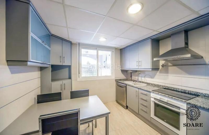 Foto 1f7246c1-9ba0-4650-85f1-96f7b6f0b880. Xalet amb aparcament piscina a Las Atalayas-Urmi-Cerro Mar Peñíscola