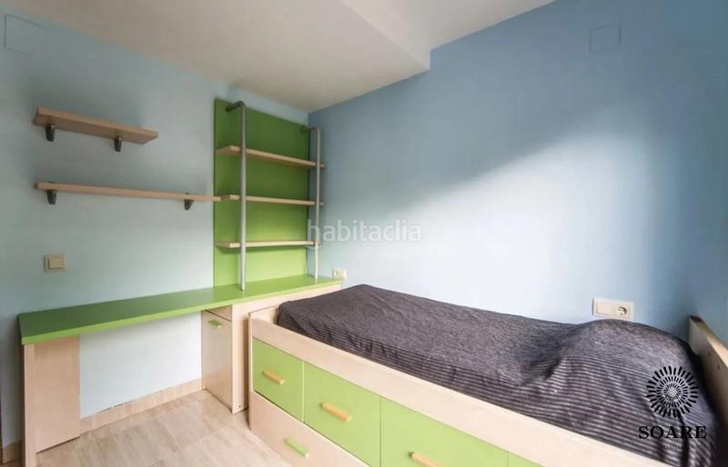 Foto 671664d4-97d7-4d40-9657-389525629db5. Xalet amb aparcament piscina a Las Atalayas-Urmi-Cerro Mar Peñíscola