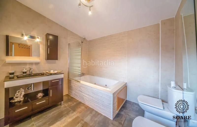 Foto 70cdc3b1-fa6f-43ce-8124-b284c5409c81. Xalet amb aparcament piscina a Las Atalayas-Urmi-Cerro Mar Peñíscola