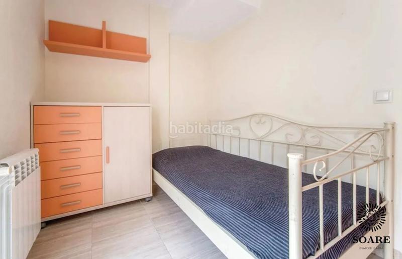 Foto 7df60580-6cdf-48ab-8fab-8b6b6fa42d10. Xalet amb aparcament piscina a Las Atalayas-Urmi-Cerro Mar Peñíscola