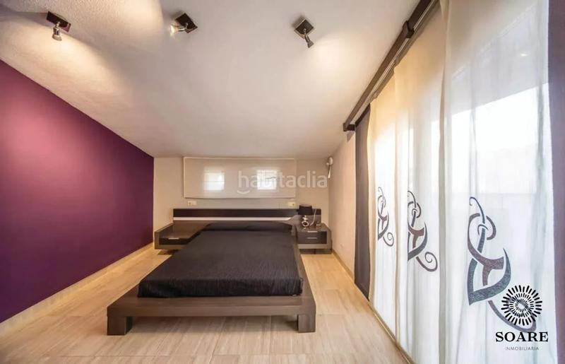 Foto ad66b127-b14f-485e-aa5e-038b88408050. Xalet amb aparcament piscina a Las Atalayas-Urmi-Cerro Mar Peñíscola