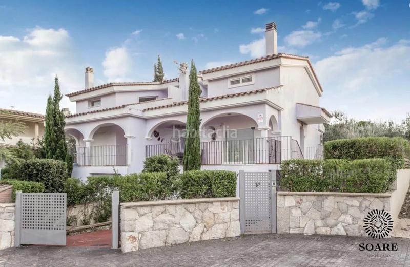 Foto ca76c523-2a38-435a-915b-b9541aa2e636. Xalet amb aparcament piscina a Las Atalayas-Urmi-Cerro Mar Peñíscola