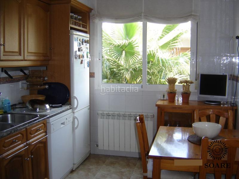 Foto 4c087cde-d513-4733-a79b-2c9168dd7baf. Chalet avec parking dans Costa Norte Vinaròs