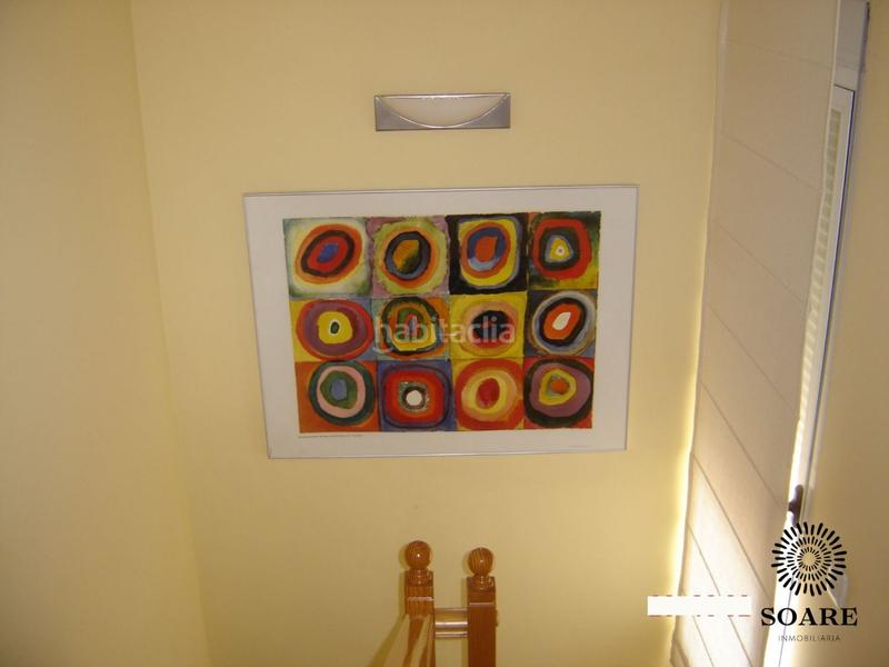 Foto dd7f1e9c-23d7-48e5-9405-eda36ec79d84. Chalet avec parking dans Costa Norte Vinaròs
