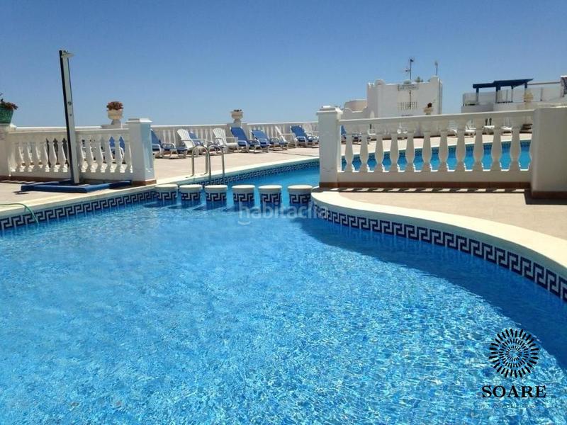 Foto 19a3240b-2520-44c5-a8d2-212db32ae203. Piso  en venta en atalayas, 1 dormitorio. en Las Atalayas-Urmi-Cerro Mar Peñíscola