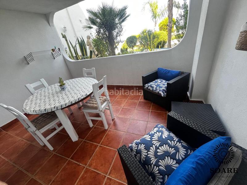 Foto 1a84c167-7d46-49d1-a728-e94e4d89478a. Piso  en venta en atalayas, 1 dormitorio. en Las Atalayas-Urmi-Cerro Mar Peñíscola