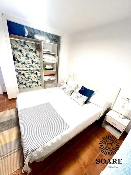 Foto 3b435604-f87b-4905-a536-3af8abc7812d. Piso  en venta en atalayas, 1 dormitorio. en Las Atalayas-Urmi-Cerro Mar Peñíscola