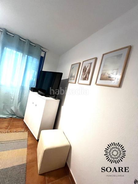 Foto 3b87edb0-a5ba-49d5-bd7f-b0c118eb573b. Piso  en venta en atalayas, 1 dormitorio. en Las Atalayas-Urmi-Cerro Mar Peñíscola