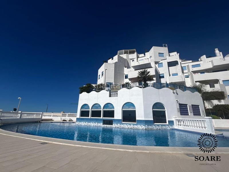 Foto 8134fb6c-d527-4dda-905b-8da6d513f841. Piso  en venta en atalayas, 1 dormitorio. en Las Atalayas-Urmi-Cerro Mar Peñíscola