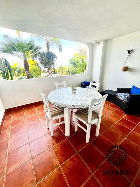 Foto 927794e6-8fa7-4ec6-a029-174c4d9e73ed. Piso  en venta en atalayas, 1 dormitorio. en Las Atalayas-Urmi-Cerro Mar Peñíscola